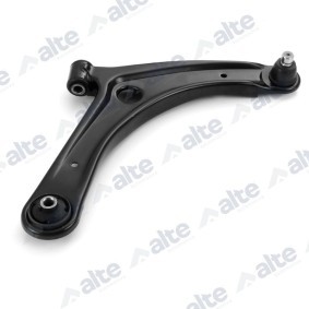 Querlenker von ALTE AUTOMOTIVE