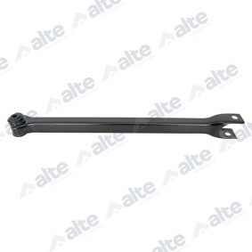 Querlenker von ALTE AUTOMOTIVE