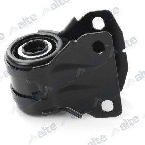 Lagerung, Lenker von ALTE AUTOMOTIVE