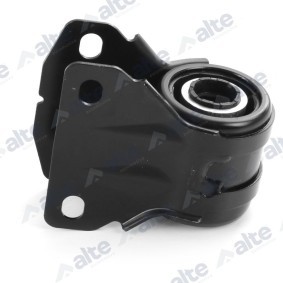 Lagerung, Lenker von ALTE AUTOMOTIVE