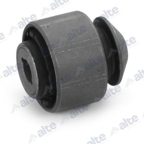 Lagerung, Lenker von ALTE AUTOMOTIVE