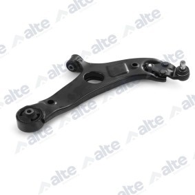 Querlenker von ALTE AUTOMOTIVE