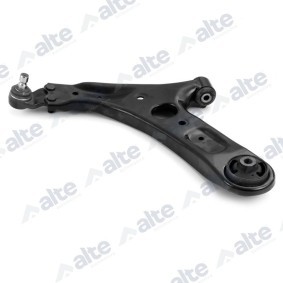 Querlenker von ALTE AUTOMOTIVE