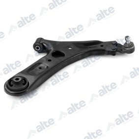 Querlenker von ALTE AUTOMOTIVE