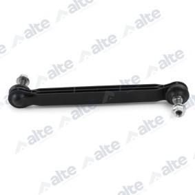 Acquista Bielletta barra stabilizzatrice da ALTE AUTOMOTIVE 92969AL a buon mercato per soli 22,86 €