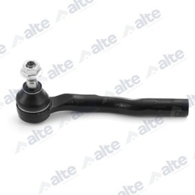Comprar Rótula de dirección de ALTE AUTOMOTIVE 93047AL a bajo precio de 15,01 €