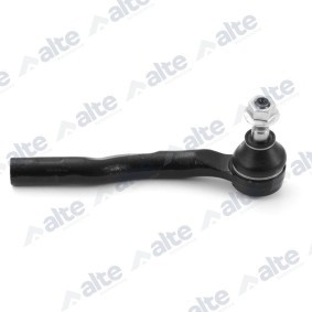 Comprar Rótula de dirección de ALTE AUTOMOTIVE 93048AL a bajo precio de 20,79 €