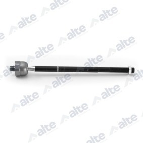 Axialgelenk, Spurstange 93162AL für JEEP