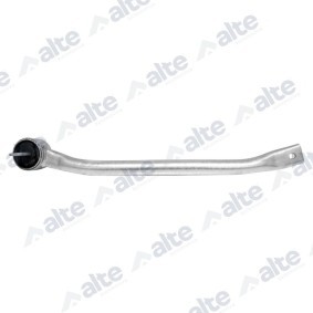 Querlenker 93171AL für ALFA ROMEO