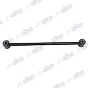 Querlenker von ALTE AUTOMOTIVE