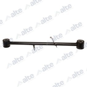 Querlenker von ALTE AUTOMOTIVE