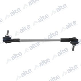 Køb Stabilisatorstang af ALTE AUTOMOTIVE 93999AL til den lave pris 214,30 DKK
