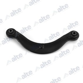 Querlenker 94362AL für 6 Kasten / Kombi (GJ) für 35,83 CHF