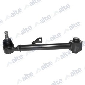 Querlenker von ALTE AUTOMOTIVE