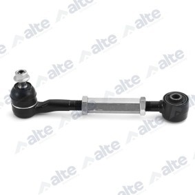 Querlenker von ALTE AUTOMOTIVE