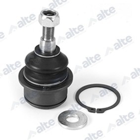 Acquista Testina braccio oscillante da ALTE AUTOMOTIVE 96113AL a buon mercato per soli 24,67 €