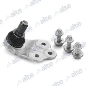 Acquista Testina braccio oscillante da ALTE AUTOMOTIVE 97843AL a buon mercato per soli 19,62 €