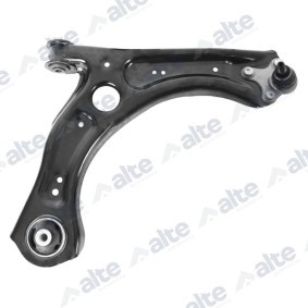 Querlenker von ALTE AUTOMOTIVE