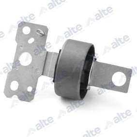 Acquista Supporto assale da ALTE AUTOMOTIVE 98128AL a buon mercato per soli 37,26 €