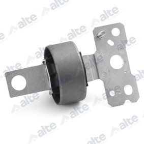 Acquista Supporto assale da ALTE AUTOMOTIVE 98129AL a buon mercato per soli 37,26 €