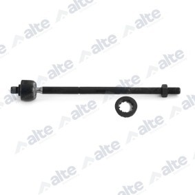 Comprar Rótula axial de dirección de ALTE AUTOMOTIVE 98723AL a bajo precio de 18,55 €