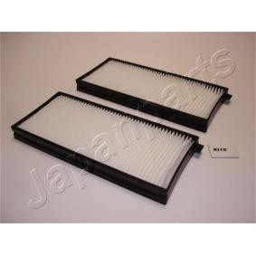 Innenraumfilter FAA-KI15