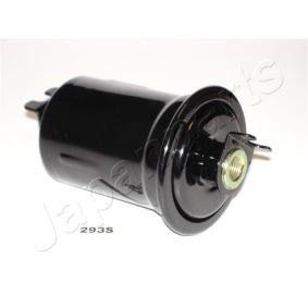 Kraftstofffilter FC-293S
