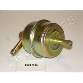 Kraftstofffilter FC-601S