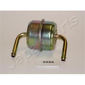 Kraftstofffilter FC-622S