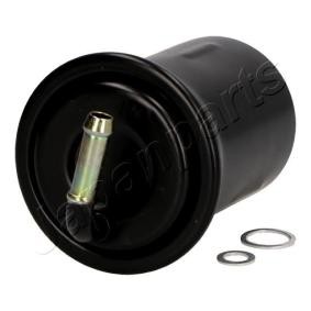 Kraftstofffilter FC-624S für DAIHATSU
