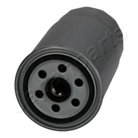Compre Filtro de combustível da JAPANPARTS FC-907S a um preço baixo por 20,48 €