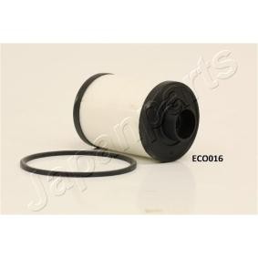 Compre Filtro de combustível da JAPANPARTS FC-ECO016 a um preço baixo por 13,24 €