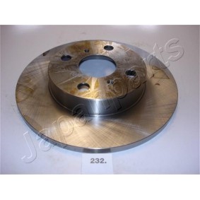 Geberzylinder, Kupplung FR-002