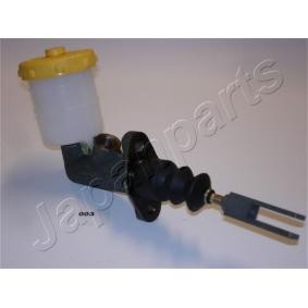 Compre Bomba de embraiagem de JAPANPARTS online para Telcoline (40_FD) a preços moderados