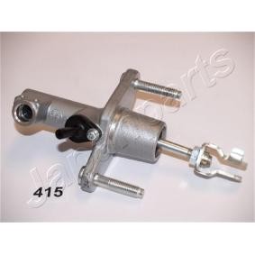 Geberzylinder, Kupplung FR-415 für HONDA