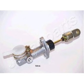 Compre Bomba de embrague de JAPANPARTS online para SPACE WAGON (D0_V/W) a precios moderados