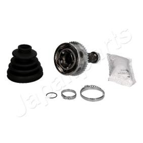 Comprar Juego de articulación, árbol de transmisión de JAPANPARTS GI-339 a bajo precio de 38,37 €