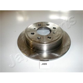 Ventildeckeldichtung GP-225