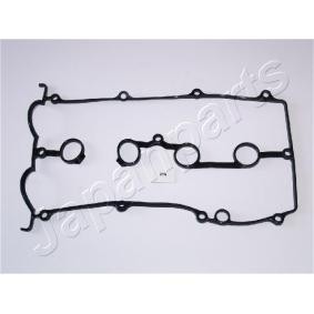 Comprar Junta, tapa de culata de cilindro de JAPANPARTS GP-316 a bajo precio de 13,77 €