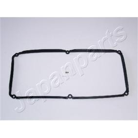 Ventildeckeldichtung von JAPANPARTS