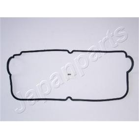 Ventildeckeldichtung von JAPANPARTS