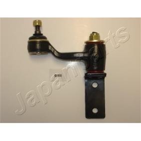 Lenkzwischenhebel ID-503 MITSUBISHI GALANT von JAPANPARTS