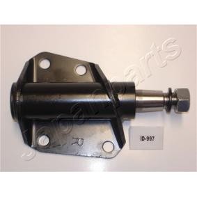 Lenkzwischenhebel ID-997