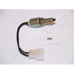 Bremslichtschalter IS-701