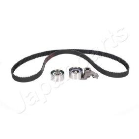 Achetez des Kit de distribution JAPANPARTS KDD-205 à prix pour 75,08 €