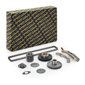 Steuerkettensatz von JAPANPARTS
