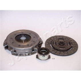 Kupplungssatz KF-010