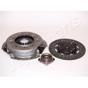 Kupplungssatz KF-1028