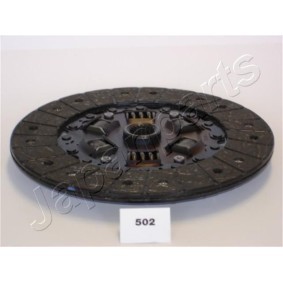 Osta JAPANPARTS Kytkinpaketti netistä RX 7 III (FD)-mallille edulliseen hintaan