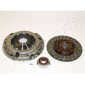Kupplungssatz KF-464